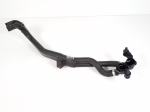   Hose  - A1718300224 