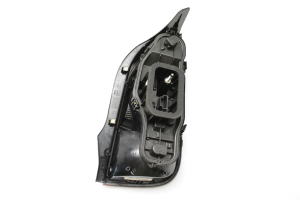 Volkswagen Up (2012–2026) Eckleuchte hinten 1S0945095G - 2