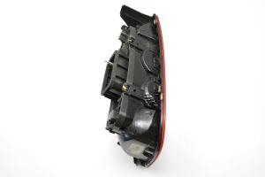 Volkswagen Up (2012–2026) Eckleuchte hinten 1S0945095G - 3