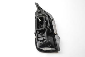 Volkswagen Up (2012–2026) Rear corner light 1S0945096G - 4
