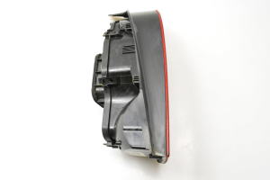 Volkswagen Up (2012–2026) Rear corner light 1S0945096G - 5