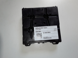 Mugavusmoodul - 5C0937086H