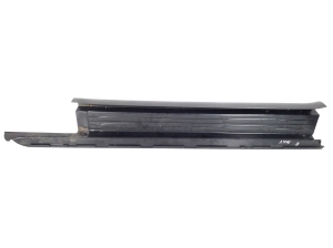 Mercedes Benz SLK-Class 171 (2004–2011) Inner sill trim A1716800235 - 5