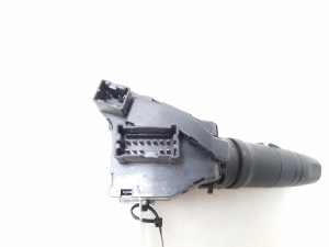 NISSAN X-Trail T30 (2001–2007) Suunatulede lüliti 255408H700 - 2