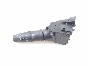 Suunatulede lüliti - 255408H700