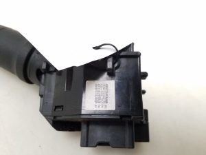NISSAN X-Trail T30 (2001–2007) Suunatulede lüliti 255408H700 - 3