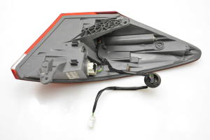 Honda Civic IX (2011–2015) Eckleuchte hinten 3355ATV0 - 4