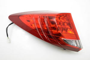Eckleuchte hinten - 3355ATV0