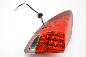 Honda Civic IX (2011–2015) Eckleuchte hinten 3355ATV0 - 5