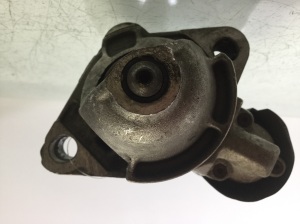 AUDI A6 C5 (1997–2005) Démarreur 078911023D - 4