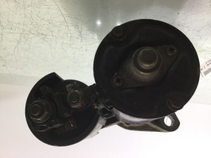 AUDI A6 C5 (1997–2005) Démarreur 078911023D - 5