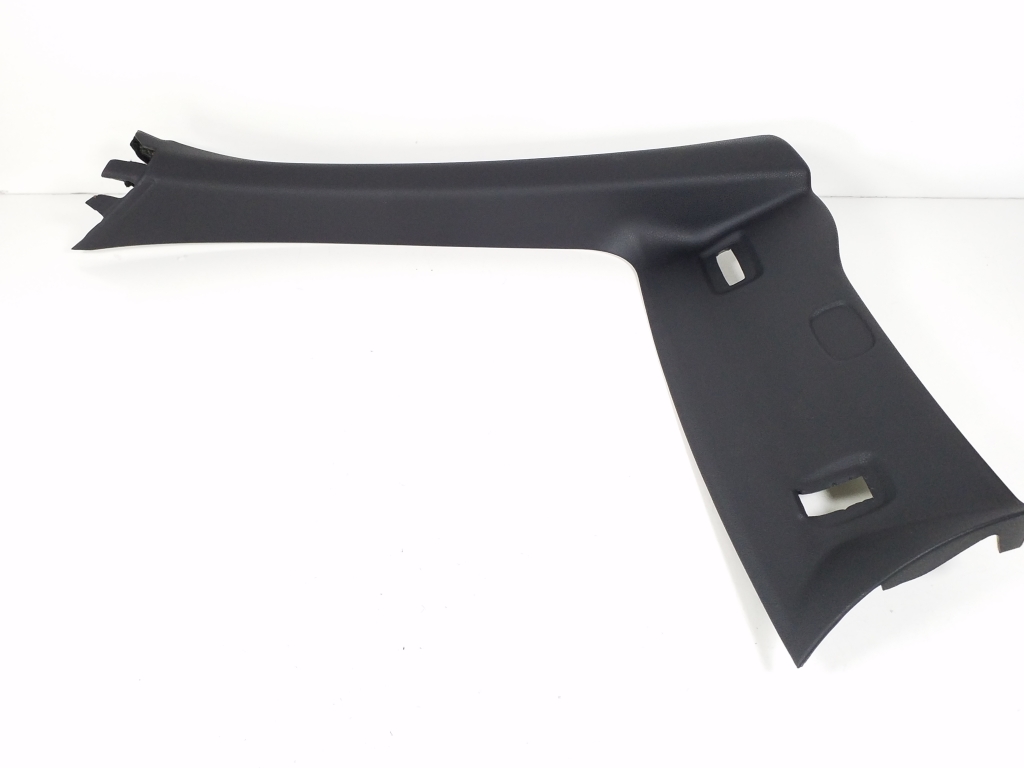 MERCEDES-BENZ SLK-Class R171 (2004-2011) Left A Pillar Trim A1716901525 21919027