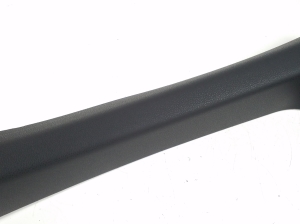 Mercedes Benz SLK-Class 171 (2004–2011) Esipiilari siseviimistlus A1716901525 - 3