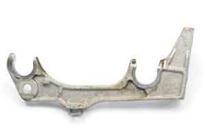 Mercedes Benz E-Class W212 (2009–2015) Luftfiltergehäusehalter A6510940127 - 3