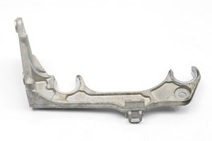 Luftfiltergehäusehalter - A6510940127