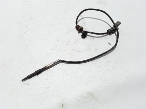  Capteur de température des gaz d’échappement  - 31430479 