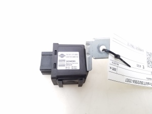 Immobilizer unit - 285912F000