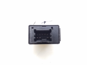 NISSAN X-Trail T30 (2001–2007) Immobilizer unit 285912F000 - 2