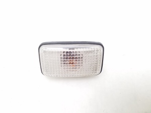 NISSAN X-Trail T30 (2001–2007) Seitenblinker Kotflügel vorne