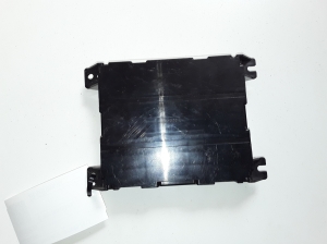 Land Rover Discovery IV (2009–2016) Muu juhtplokk CH2218D493AB - 2