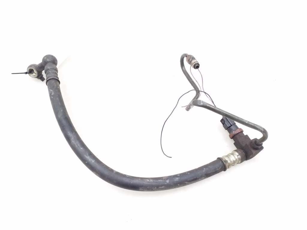 NISSAN X-Trail T30 (2001-2007) Power Steering Hose Pipe 25085204