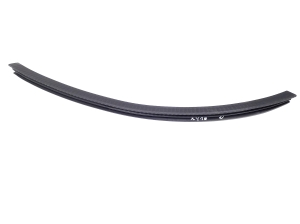   Front door rubber seal  - A1716970351 
