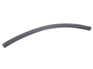 Mercedes Benz SLK-Class 171 (2004–2011) Esiukse tihenduskumm A1716970351 - 2
