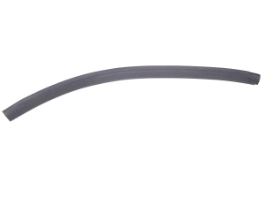 Mercedes Benz SLK-Class 171 (2004–2011) Esiukse tihenduskumm A1716970351 - 2