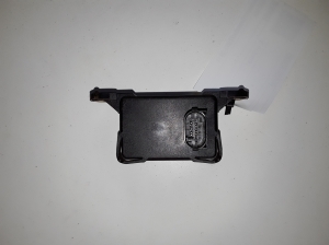 Mitsubishi Grandis (2003–2011) Sonstiger Sensor 4670A281