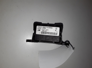 Mitsubishi Grandis (2003–2011) Sonstiger Sensor 4670A281 - 3