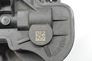 Volkswagen Golf VII (2012–2026) Bremssattel hinten - 2