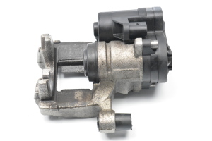 Volkswagen Golf VII (2012–2026) Bremssattel hinten - 3