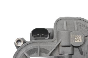 Volkswagen Golf VII (2012–2026) Bremssattel hinten - 4
