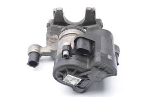 Volkswagen Golf VII (2012–2026) Bremssattel hinten - 5
