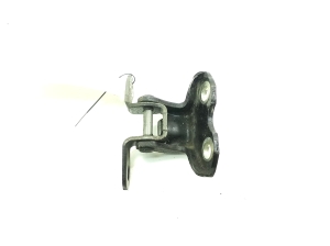 TOYOTA Land Cruiser 120 (2002–2009) Rear side door upper hinge - 2
