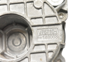 Peugeot 207 (2006–2015) Belt tensioner V75710148003 - 2