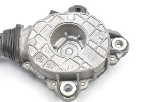 Peugeot 207 (2006–2015) Belt tensioner V75710148003 - 3