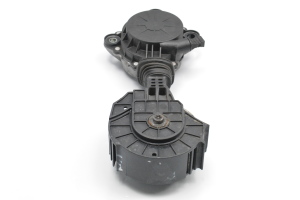 Peugeot 207 (2006–2015) Belt tensioner V75710148003 - 4