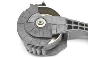Peugeot 207 (2006–2015) Belt tensioner V75710148003 - 5