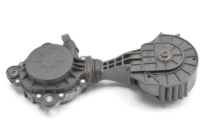Riemenspanner - V75710148003