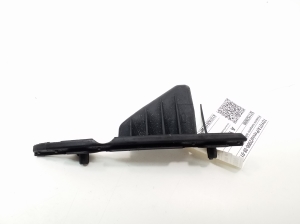 TOYOTA Previa (2000–2006) Front bumper bracket 5211528090 - 2