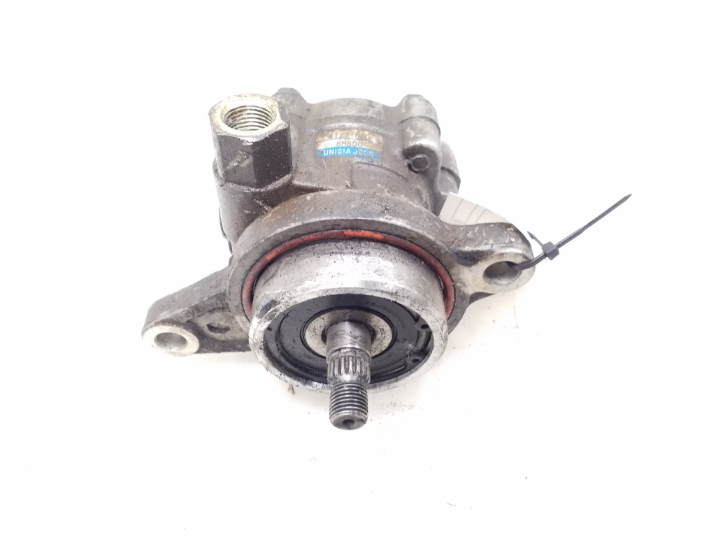 NISSAN X-Trail T30 (2001-2007) Power Steering Pump 25085186