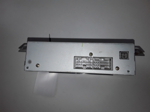 NISSAN X-Trail T30 (2001–2007) CD vahetaja 25915EQ300 - 2