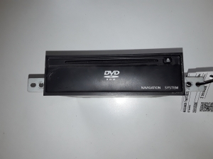 CD vahetaja - 25915EQ300