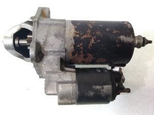 Démarreur - 06B911023