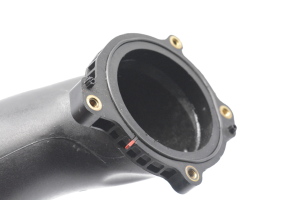 Mercedes Benz E-Class W212 (2009–2015) Rohr A6510900242 - 5