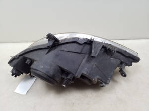 Peugeot 307 I (2000–2009) Scheinwerfer vorne 9646291780 - 6