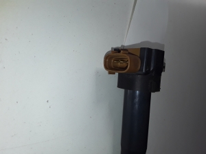 Opel Agila B (2008–2015) Ignition coil DL33Z26 - 2