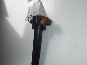Opel Agila B (2008–2015) Ignition coil DL33Z26 - 3