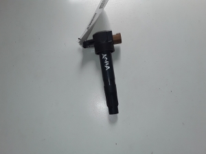 Opel Agila B (2008–2015) Ignition coil DL33Z26 - 3